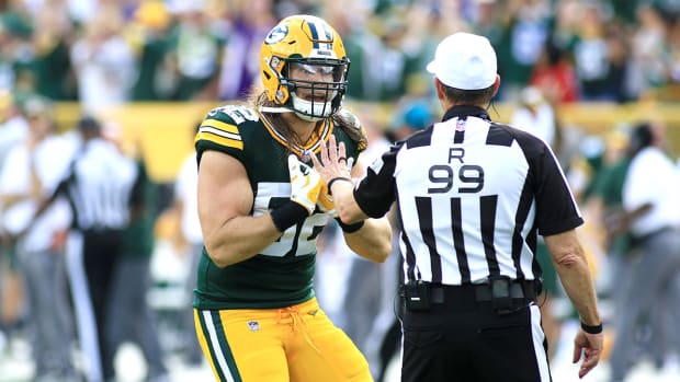 roughing-matthews-questioning-ref.jpg